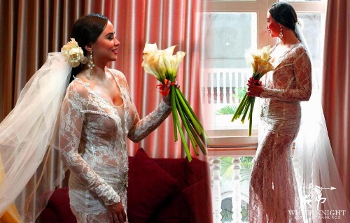 White Knight Hotel Intramuros image 8